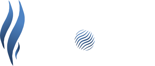SHORLT
