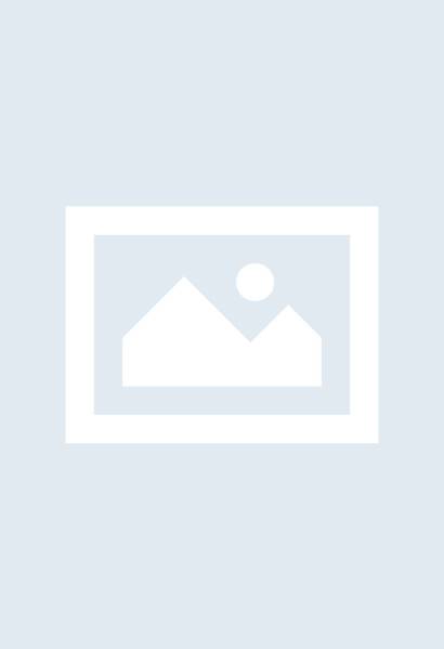 No-Image placeholder